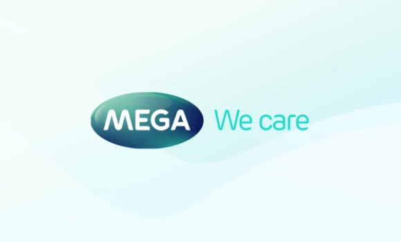 MEGA Lifesciences